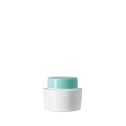 Mixed Selection 50 ml